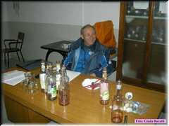 Cenafeb08_19