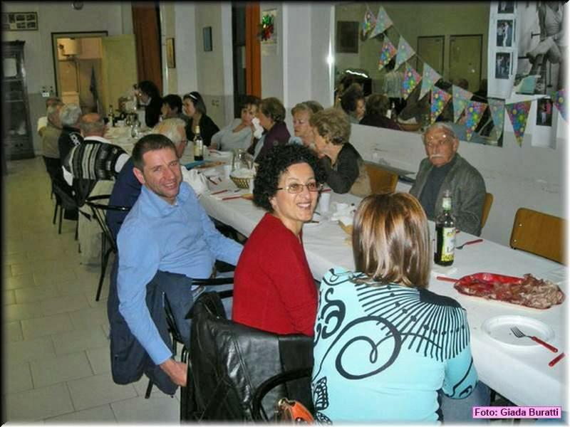 Cena4apr2008_20