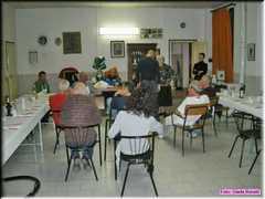 Cena4apr2008_01