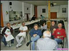 Cena4apr2008_03