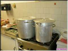 Cena4apr2008_05