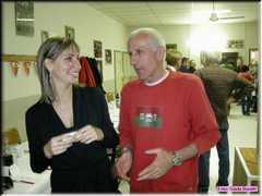 Cena4apr2008_10