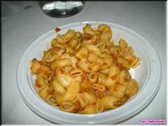 Cena4apr2008_12