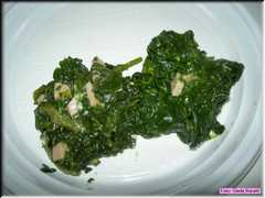 Cena4apr2008_13