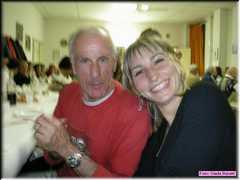 Cena4apr2008_15