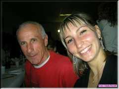 Cena4apr2008_16