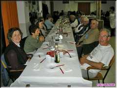 Cena4apr2008_17