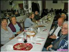 Cena4apr2008_18