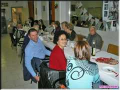 Cena4apr2008_20