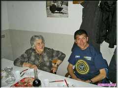 Cena4apr2008_25