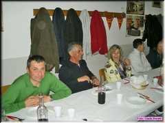Cena4apr2008_27