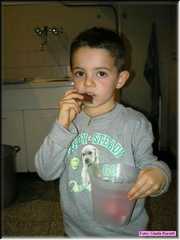 Cena4apr2008_32