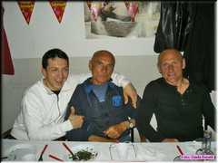Cena4apr2008_33