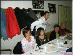 Cena4apr2008_34