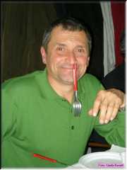 Cena4apr2008_42