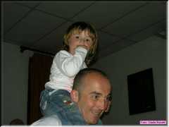 Cena4apr2008_46