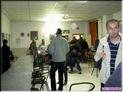 Cena4apr2008_48