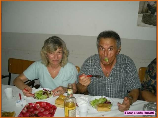 img019