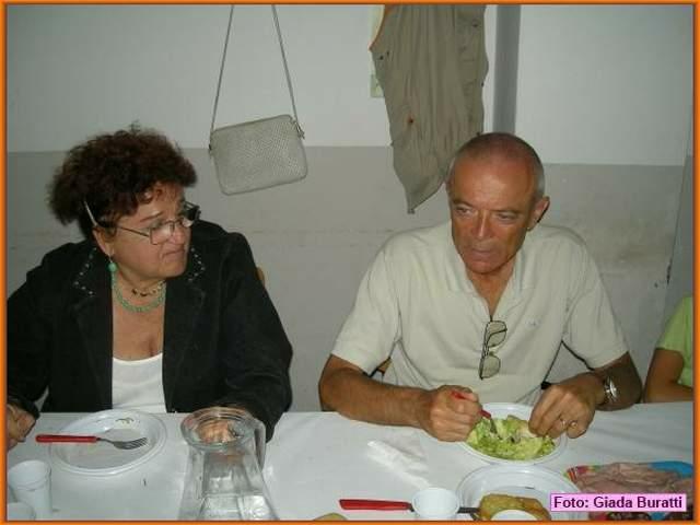 img028
