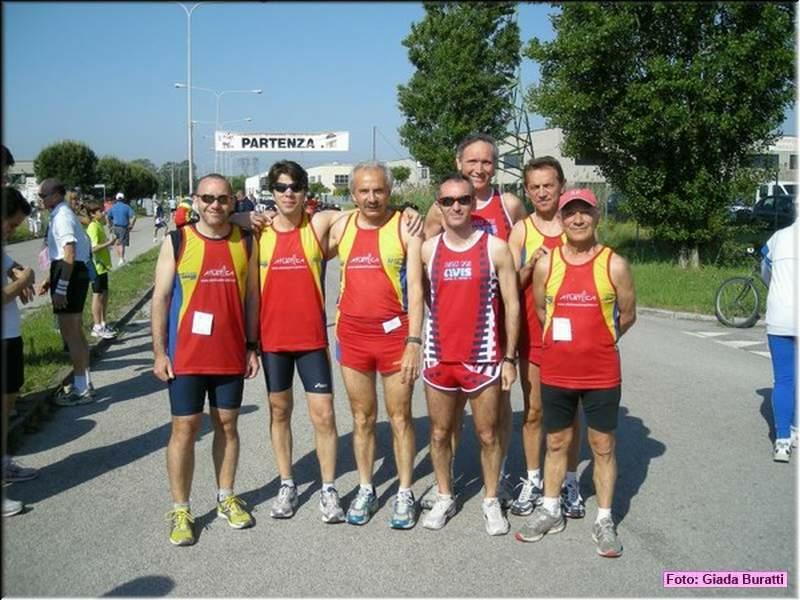 img021