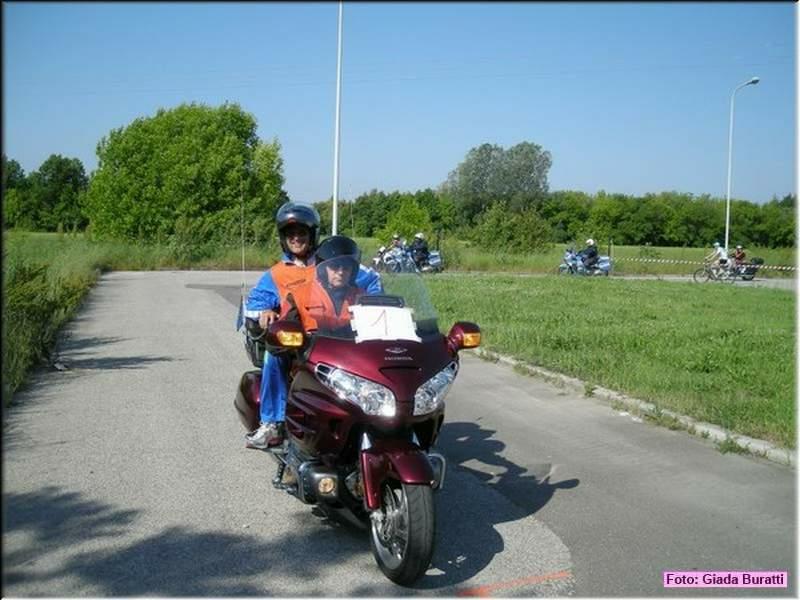 img026