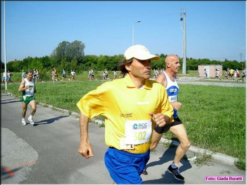 img040