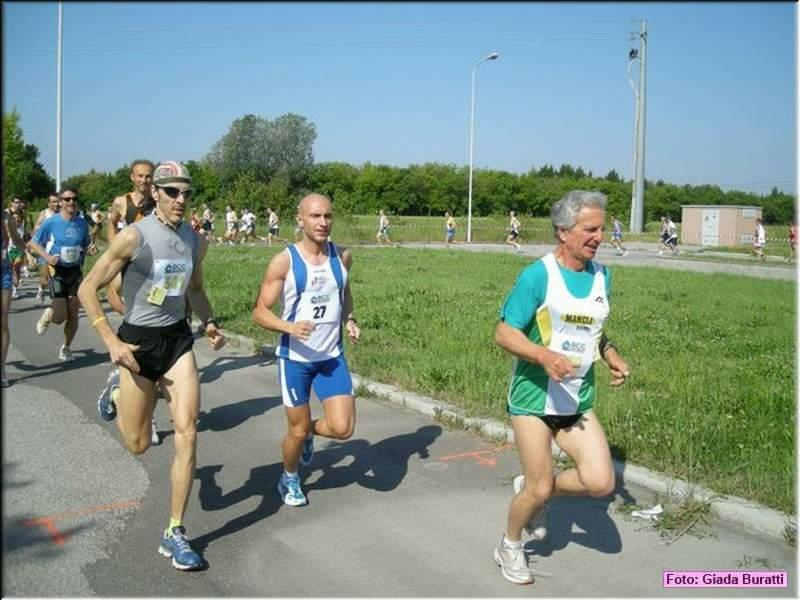 img044