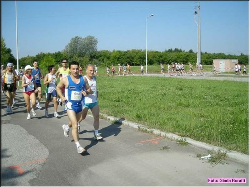 img053