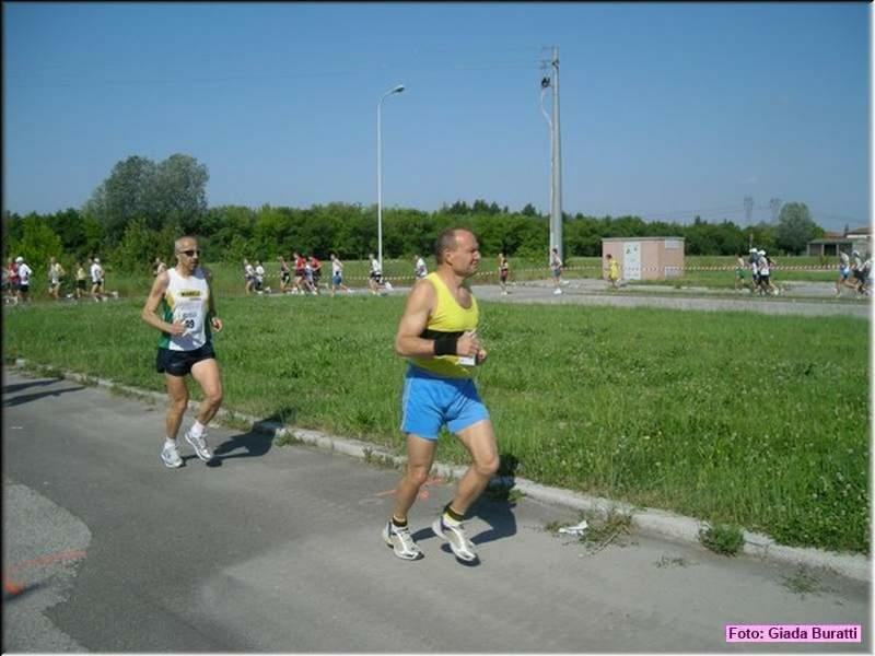 img054