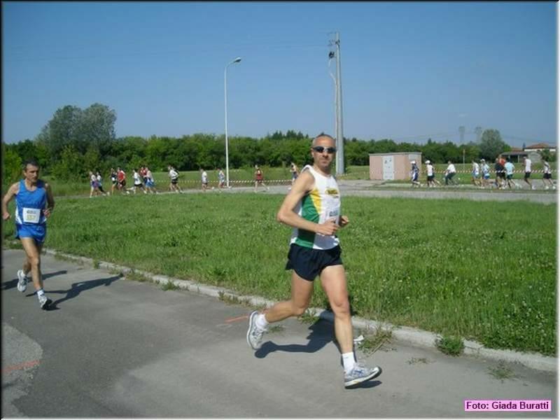 img055