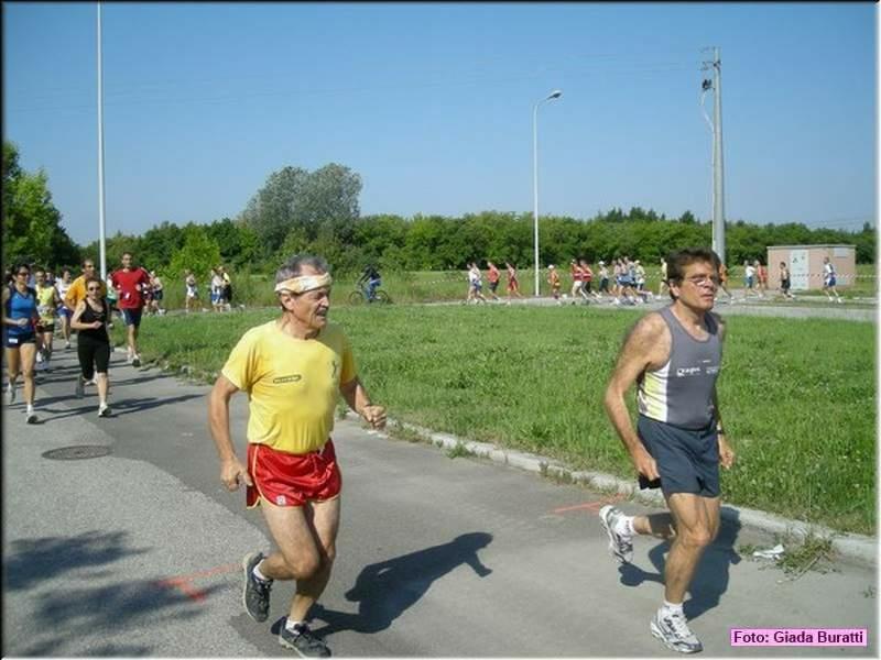 img074