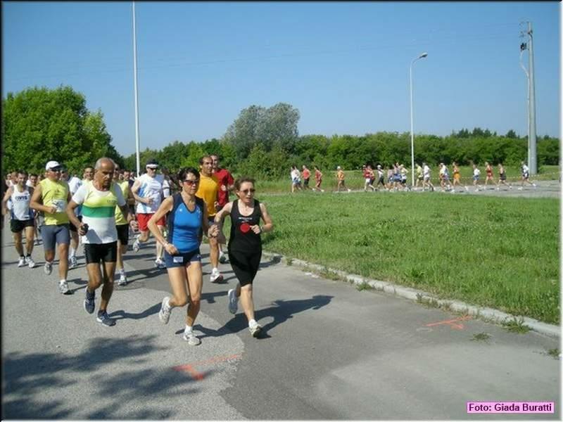 img075