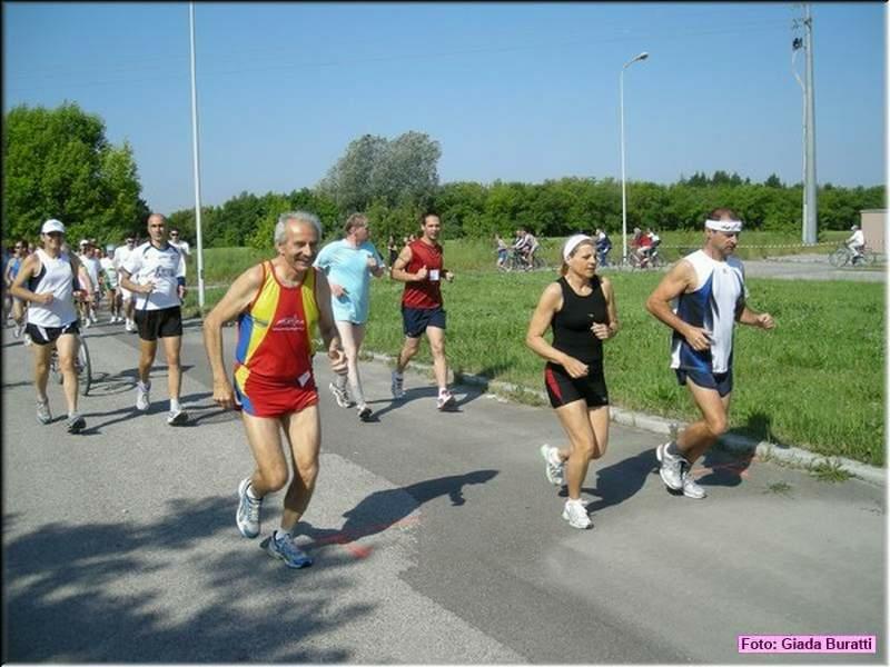 img095