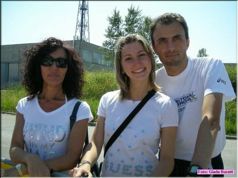 img194