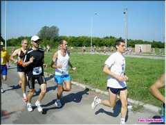 img039
