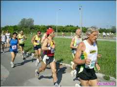 img049