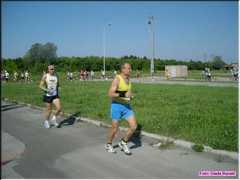img054