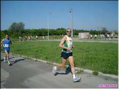 img055