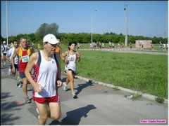 img056
