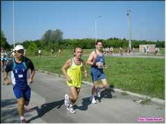 img068