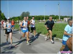 img071