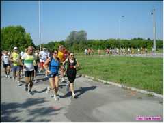img075
