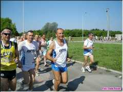 img082