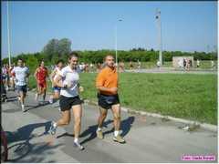 img087