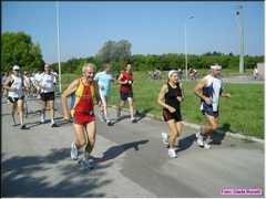 img095
