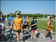 img101