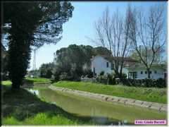 Fossoghiaia08_01