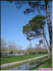 Fossoghiaia08_02