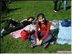 Fossoghiaia08_03