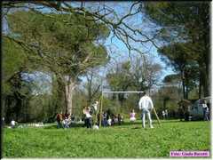 Fossoghiaia08_04